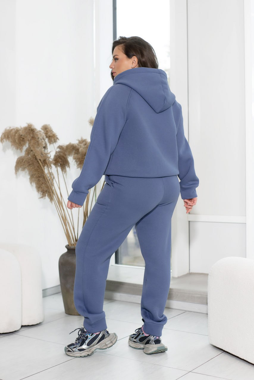 Костюм 08112404